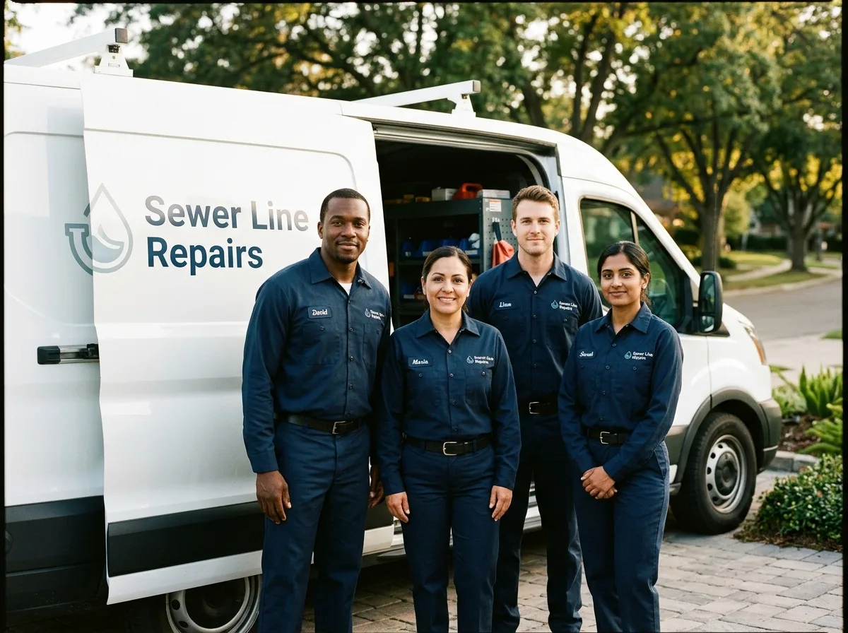Emergency Plumber company in Satartia, MS