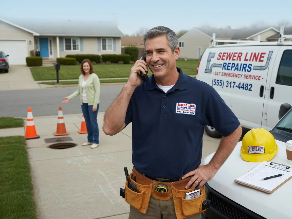 Emergency Plumber Satartia, MS FAQs